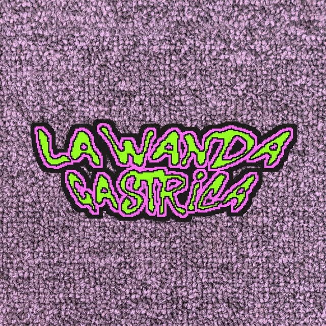 La Wanda, già La Wanda Gastrica